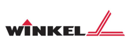 WINKEL