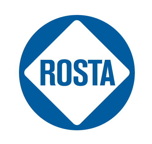 ROSTA USA