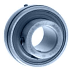 ●ONE BRILLIANT● NeriahaOB529Black 5009360820 Buy DODGE 123335 INS-SC-100 Insert Bearings online at 3BG