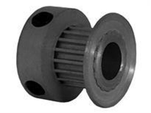 Buy B & B MANUFACTURING 17-2P06M6CA5 Synchronous Sprocket online at 3BG ...