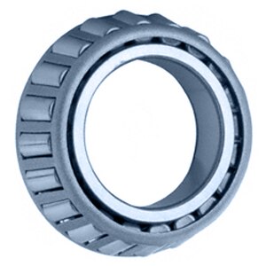 Wheel Bearing Timken 18790 