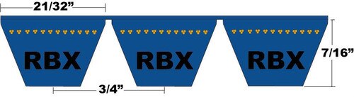 Cintura Reversibile In Morbida Pelle Di Vitello Granata Rosso - Foto 11