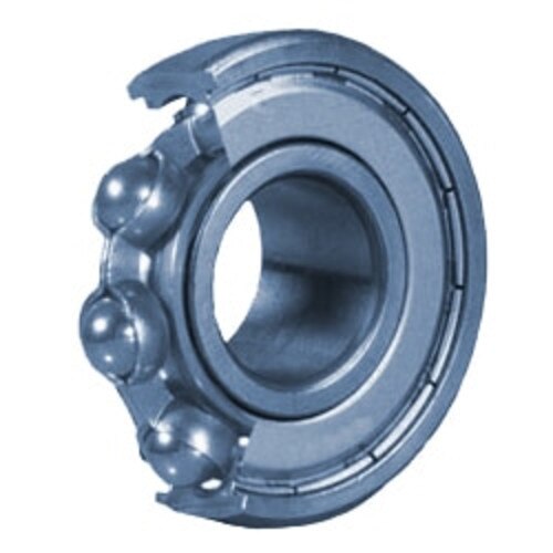 Подшипник 206 skf