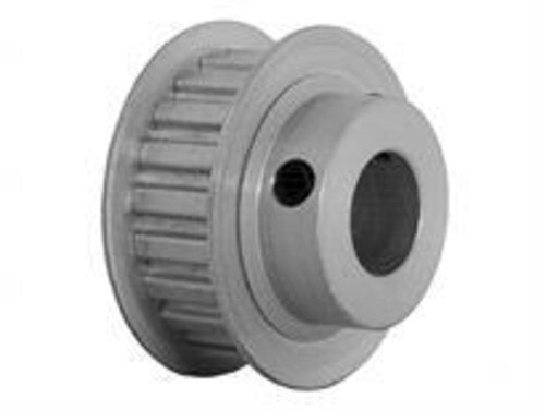 Buy B & B MANUFACTURING 20XL037-6FA6 Synchronous Sprocket online at 3BG ...