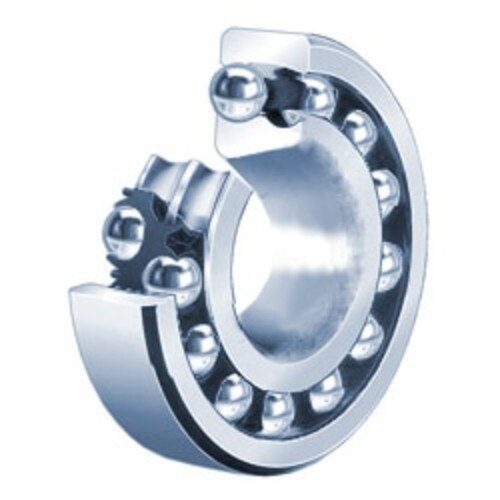 Buy SKF 2220 KM SelfAligning Ball Bearings online at 3BG Supply Co.