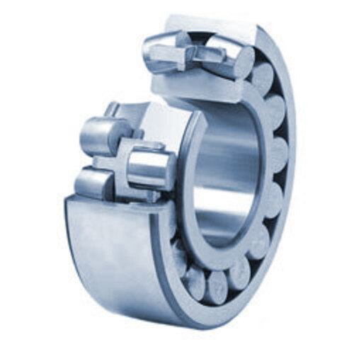 Buy SKF 23288 CA/C3W33 Spherical Roller Bearings online at 3BG Supply Co.
