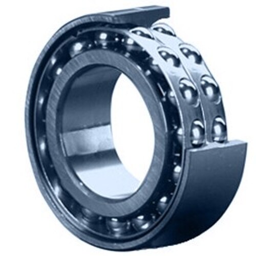 Buy NTN 5309 Ball Bearing online at 3BG Supply Co.