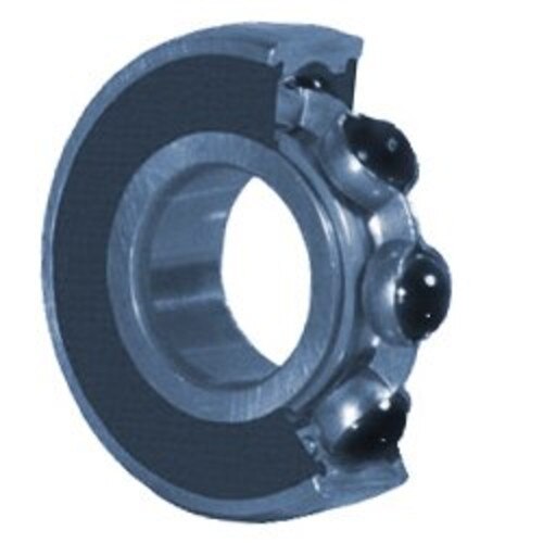 Подшипник 6211 skf Подшипник 6211 skf