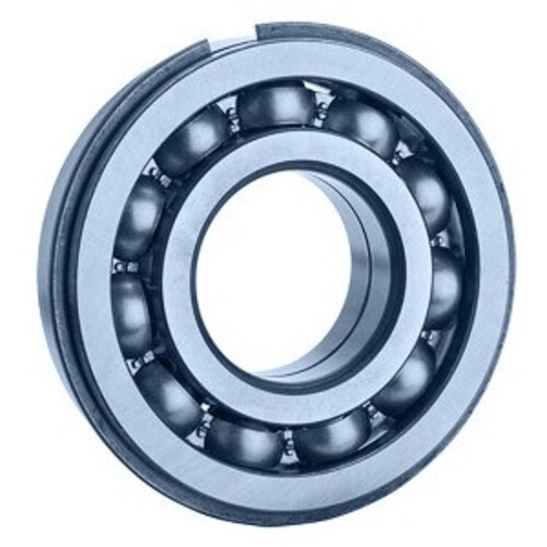 Buy FAG BEARING 6306-NR-C3 Single Row Ball Bearings online at 3BG ...