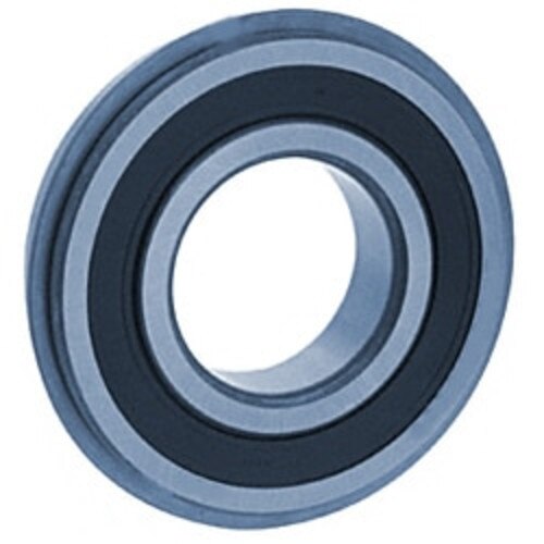 Подшипник 6308 skf