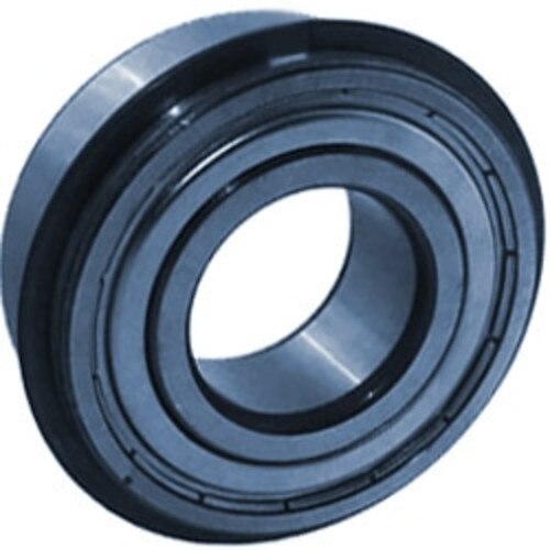 Подшипник 6311 skf