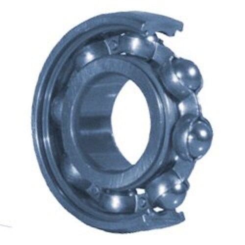6312 подшипник skf