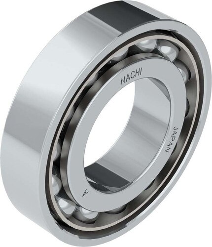 Подшипник 7203b koyo Подшипник 7203b koyo