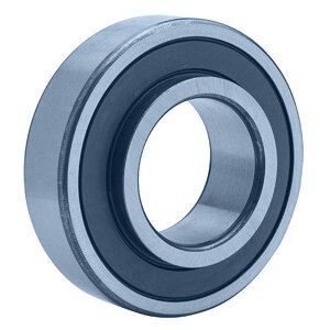 bvlgari engagement rings price