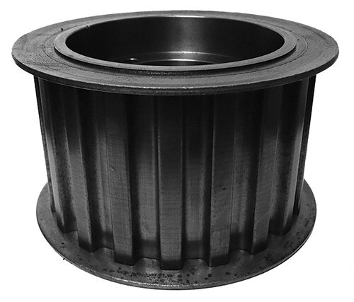 Buy B & B MANUFACTURING 96XHS300 Synchronous Sprocket online at 3BG ...