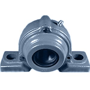 C UCP205 100D1 NTN