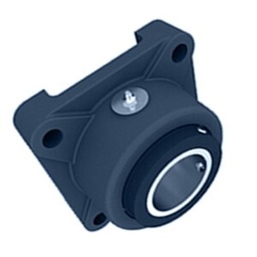 Buy TIMKEN E 4BF TRB 1 1 4 Flange Bearing Online At 3BG Supply Co buy-timken-e-4bf-trb-1-1-4-flange-bearing-online-at-3bg-supply-co