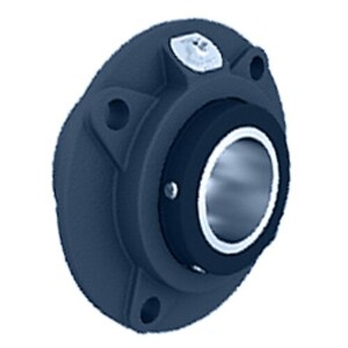 buy-timken-e-pf-trb-2-3-16-flange-bearing-online-at-3bg-supply-co