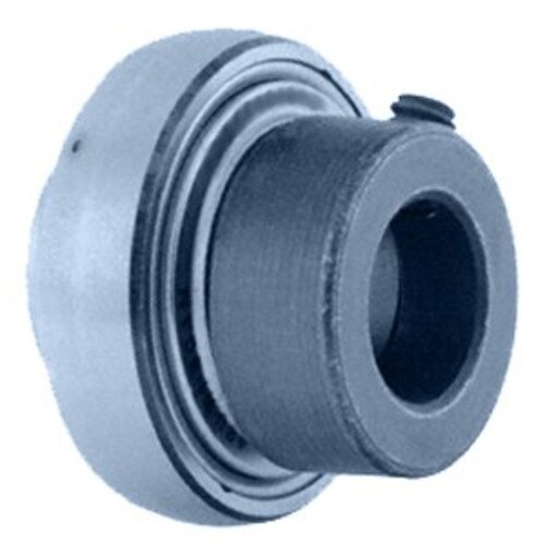 Buy TIMKEN G1200KRRB Insert Bearings Online At 3BG Supply Co buy-timken-g1200krrb-insert-bearings-online-at-3bg-supply-co