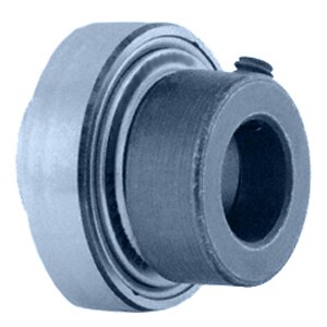 TIMKEN G1203KRR G1203KRR NEW IN BOX 