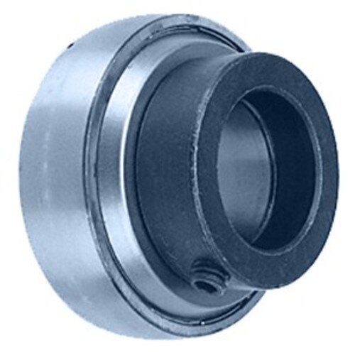Buy TIMKEN GN103KLLB Insert Bearings online at 3BG Supply Co.