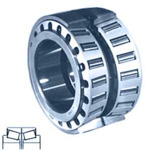 JM716649 90K08 TIMKEN