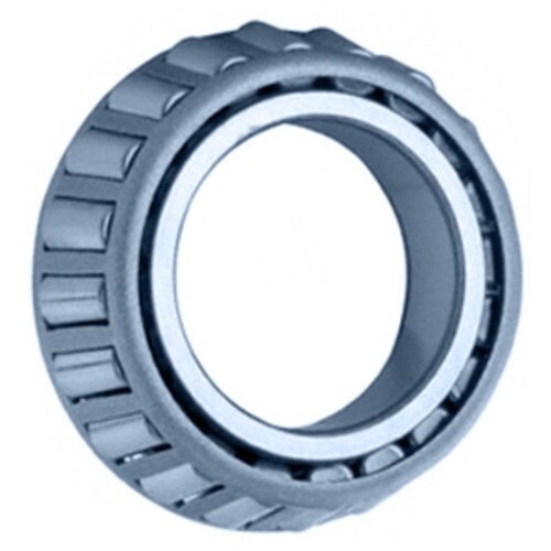 Buy TIMKEN L44643 Tapered Roller Bearing Cones online at 3BG Supply Co.