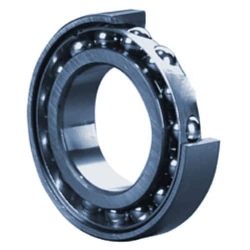 308 подшипник skf