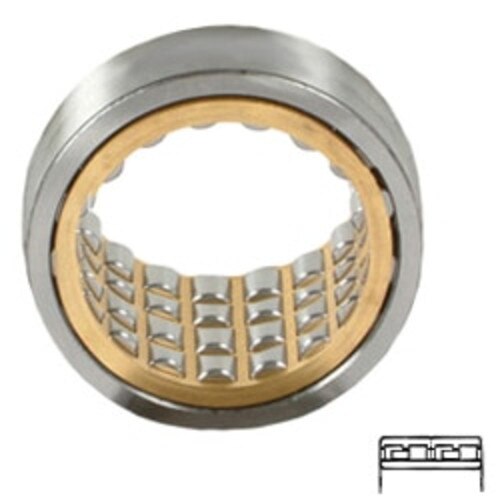 Buy SKF R 313822 Roller Bearing online at 3BG Supply Co.