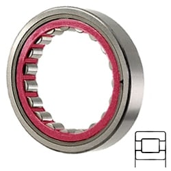 Rnu 205 on sale