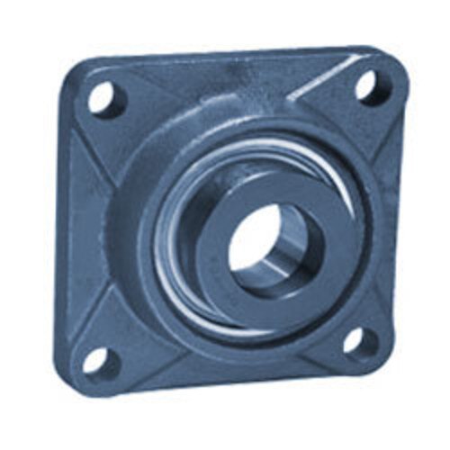 Buy IPTCI SAF 204 12 G Flange Bearing online at 3BG Supply Co.