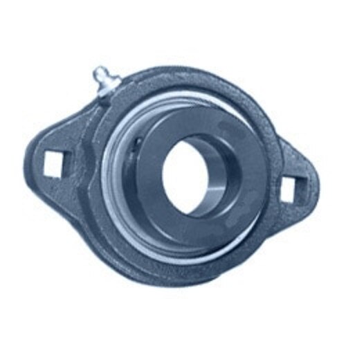 Buy IPTCI SALF 205 16 G H4 Flange Bearing online at 3BG Supply Co.