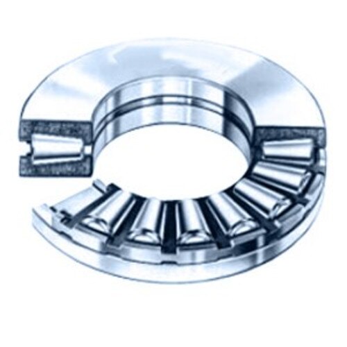 Подшипник t711 timken