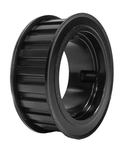 Buy B & B MANUFACTURING TL20H100 Synchronous Sprocket online at 3BG ...
