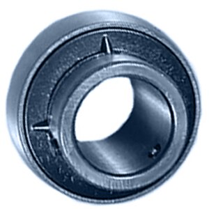 Details about   NEW NTN UC208-108D1 BEARING UNIT. 5L-3 