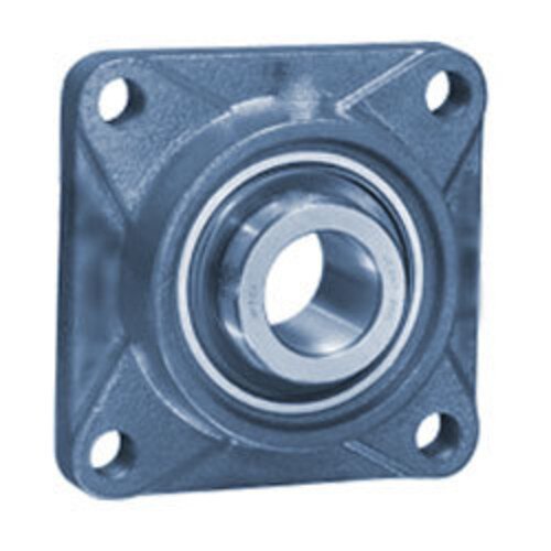 Buy IPTCI UCFX 08 24 L3 Flange Bearing online at 3BG Supply Co.