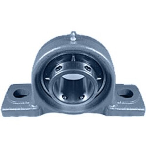 Подшипник ntn 6901lu