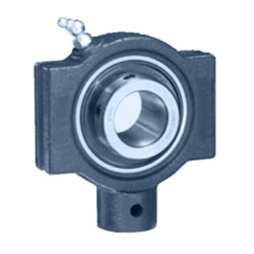 Buy IPTCI UCTRS 204 12 Take Up Unit online at 3BG Supply Co.