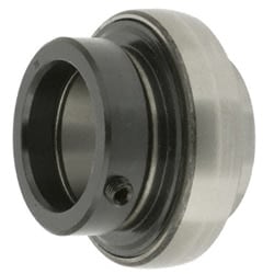 Buy SKF YEL 205-100-2F Insert Bearings online at 3BG Supply Co.