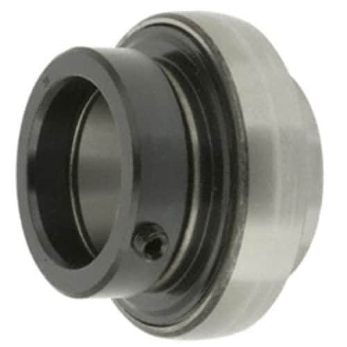 Buy SKF YEL 206-103-2F Insert Bearings online at 3BG Supply Co.